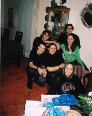 drew_jimmy_v_me_jackie_chris.jpg