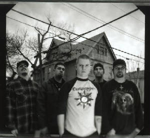 hatebreed.jpg