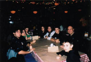 jimmy_chris_jackie_me_v_drew_vsdad_mat.jpg