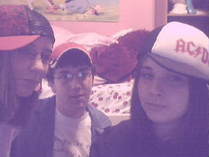 joanna_chana_jeff_pimp.jpg