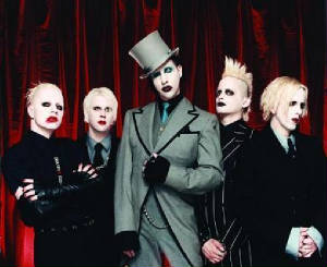 marilyn_manson.jpg