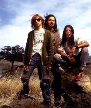 nirvana.jpg