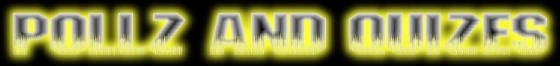 pollz.and.quizes.logo.jpg