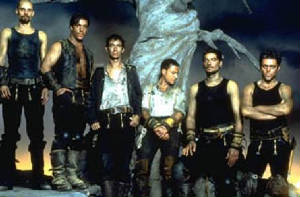 rammstein.jpg
