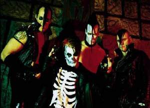 the_misfits.jpg