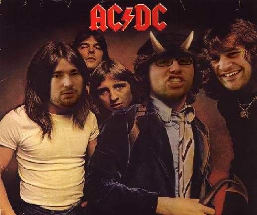 acdc.jpg