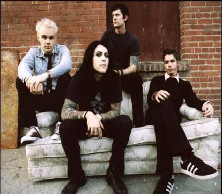 afi.jpg
