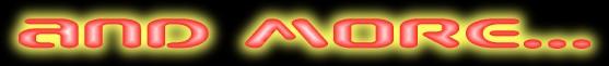 and.more.logo.jpg