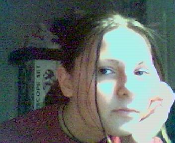 aww_its_paulina.jpg