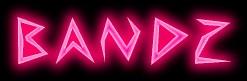 bandz.logo.jpg