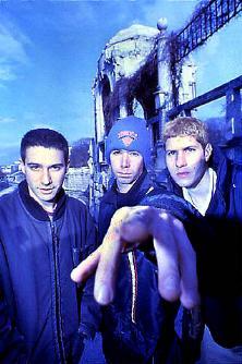 beastie_boys.jpg