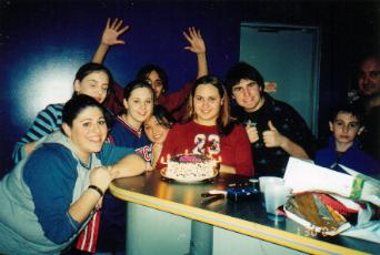 chris_jackie_me_k_v_jimmy.jpg