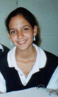 corina.jpg