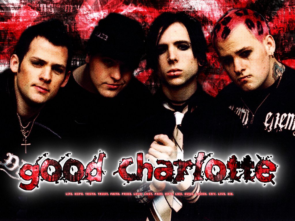goodcharlotte.jpg