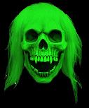 greenskull.jpg
