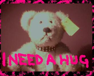 ineedahug.jpg