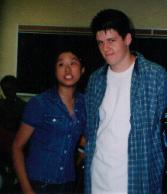 janis_jason.jpg