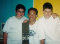 josh_brian_jason.jpg