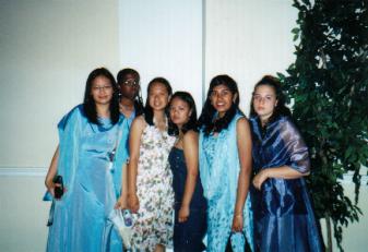 joyce_trisha_d_joyceo_sharmilla_me.jpg