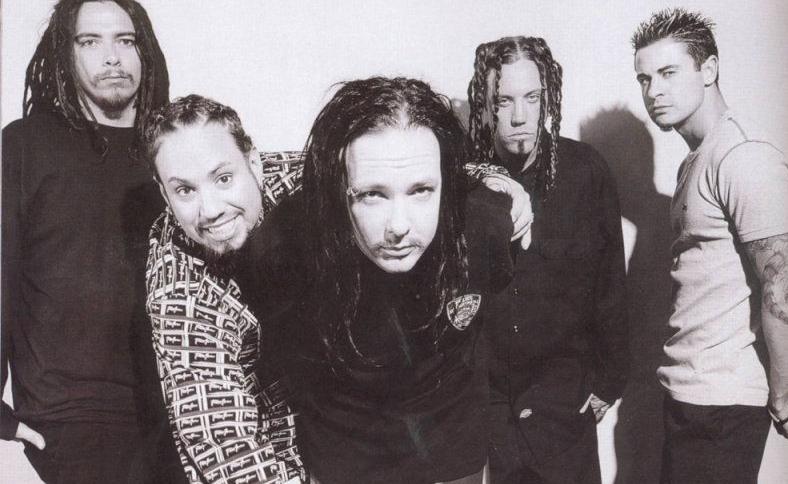 korn.jpg