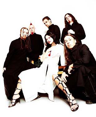 lacuna_coil.jpg