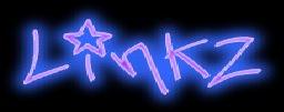 linkz.logo.jpg