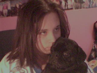 me_and_kika.jpg