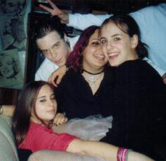 me_drew_v_jackie.jpg