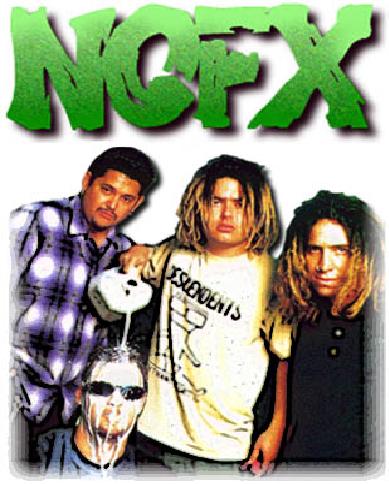nofx.jpg