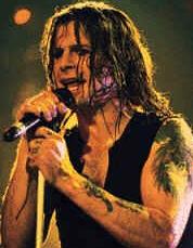ozzy.jpg