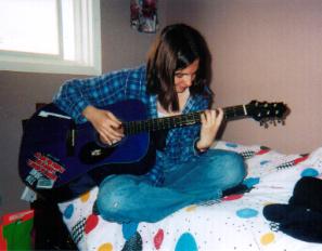 paulina2.jpg