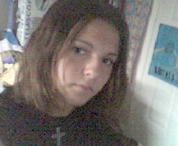 paulina3.jpg