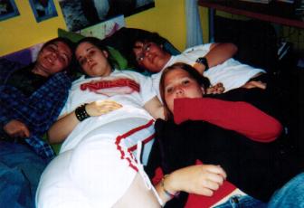 paulina_me_sherry_vic.jpg
