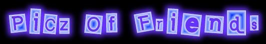 picz.of.friendz.logo.jpg