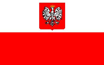 polishflaga.jpg