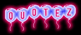 quotez.logo.jpg
