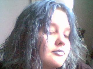 sherry_with_blue_hair.jpg