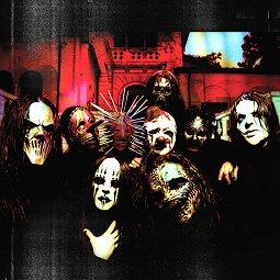 slipknot.jpg
