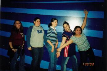 v_chris_jackie_me_k_2.jpg