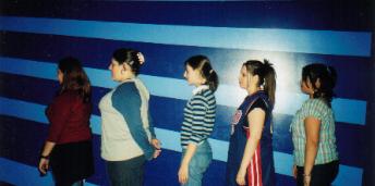 v_chris_jackie_me_k_3.jpg