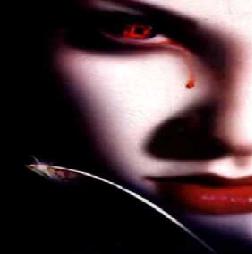 vampgirl.jpg