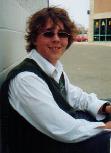 vic.jpg