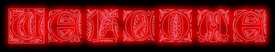welcome.logo.jpg